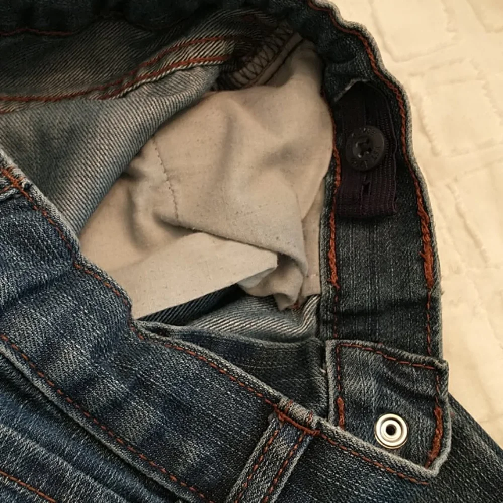 Faux‎ leather jacket and clothing set